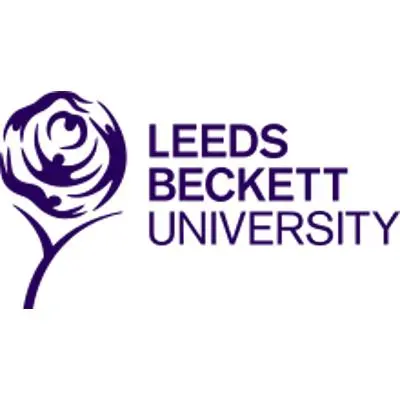 leedsbeckett-svg-1